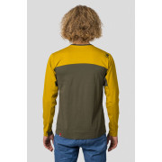 Camiseta de hombre Rafiki Pitone 2022
