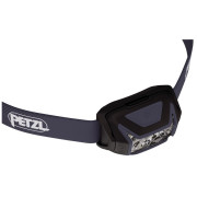 Linterna frontal Petzl Actik (2025)