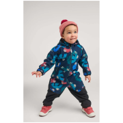 Mono para niños Reima Mjosa Navy