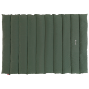 Manta Outwell Constellation Duvet Lux