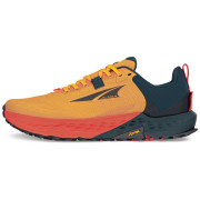 Zapatillas de carrera para hombre Altra M Timp 5