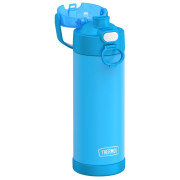 Termo para niños Thermos s hydratačním uzávěrem