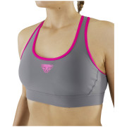 Sujetador deportivo Dynafit Alpine W Bra