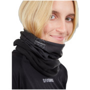 Cuello Fundango Bandana Heat
