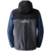 Chaqueta de hombre The North Face M Ma Wind Full Zip- Eu 2022