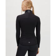Sudadera de mujer Silvini Sillaro