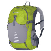 Mochila Husky Skid 26 l