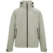 Chaqueta de hombre Regatta Oakhowe