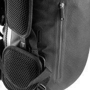 Mochila Ortlieb Atrack Core