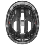 Casco de ciclismo Uvex Stride