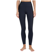 Mallas de mujer 4F Tights Fnk F480 negro Deep Black
