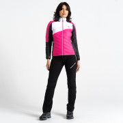 Chaqueta de mujer Dare 2b Surmise Jacket