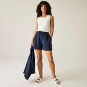 Pantalones cortos de mujer Regatta Salise Shorts