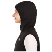 Chaleco de mujer Kilpi Enia-W