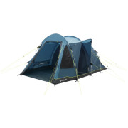Outwell Nevada 4 (2026)