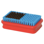 Cepillo Swix Cepillo bronce/nylon T0159B