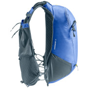 Mochila de carrera Deuter Ascender 13