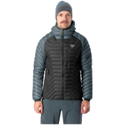 Chaqueta de plumón para hombre Dynafit Radical Rds Dwn Hood Jkt M