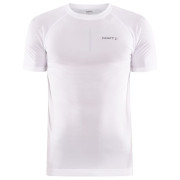 Camiseta de hombre Craft Adv Cool Intensity SS