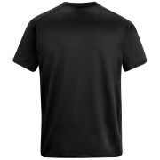 Camiseta de hombre Regatta Virda