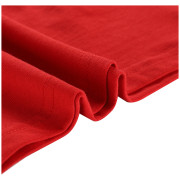 Camiseta para niños Alpine Pro Ecco 2 Red