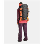 Mochila Ortovox Peak 32 S