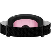 Gafas de esquí Salomon Aksium 2.0 Photochromic