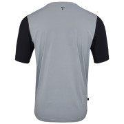 Maillot de ciclismo Silvini Zinolo