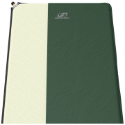 Colchoneta autohinchable Hannah Rest 2,5 2023