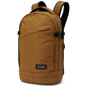 Mochila Dakine Verge Backpack S marrón Rubber