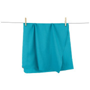 Toalla Sea to Summit Airlite Towel L 2021