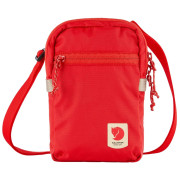 Bolsillo de hombro Fjällräven High Coast Pocket