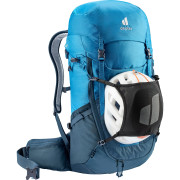 Mochila Deuter Futura 26