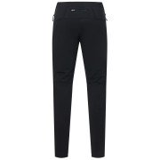 Pantalones de hombre Dare 2b Pro Move Tight