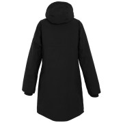 Abrigo de invierno para mujer Regatta Womens Yewbank IV