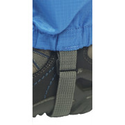 Cubrezapatos para niños Boll Kids Gaiter M