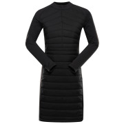Vestido de mujer Alpine Pro Olwa 2