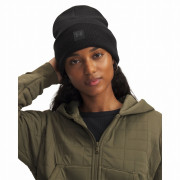Gorro de mujer Under Armour W'S Halftime Beanie