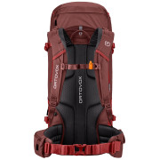 Mochila Ortovox Peak 55