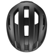 Casco de ciclismo Uvex Stride