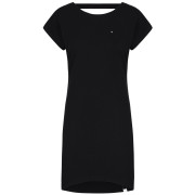 Vestido Loap Abnera negro black
