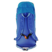 Mochila Axon Element 28 l