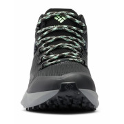 Calzado de mujer Columbia Facet™ 60 Outdry