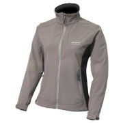 Chaqueta de mujer Pinguin Aspen