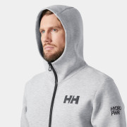 Chaqueta de hombre Helly Hansen Hp Ocean Fz Jacket 2.0