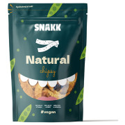 Patatas fritas Snakk Chips Natural