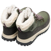 Botas de invierno para mujer Regatta Elbourne