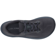 Zapatillas de carrera para hombre Altra M Torin 8 Gtx
