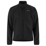 Chaqueta de hombre Craft M Essence Wind 2