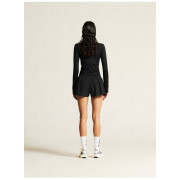 Pantalones cortos de mujer Craft W Hypervent Wide